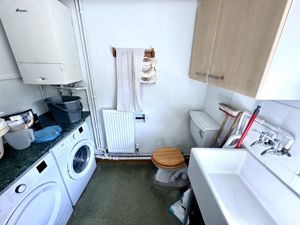 Photo 5- click for photo gallery